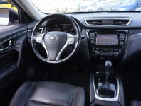 Nissan X-Trail  1.6 dCi 