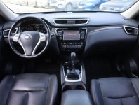 Nissan X-Trail  1.6 dCi 