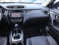Nissan X-Trail  1.6 dCi 