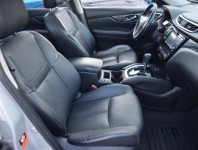 Nissan X-Trail  1.6 dCi 