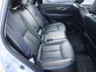 Nissan X-Trail  1.6 dCi 