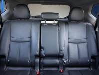 Nissan X-Trail  1.6 dCi 