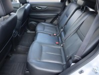 Nissan X-Trail  1.6 dCi 