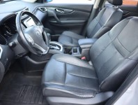 Nissan X-Trail  1.6 dCi 