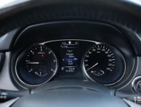 Nissan X-Trail  1.6 dCi 