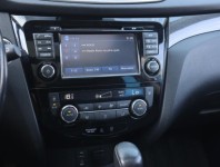 Nissan X-Trail  1.6 dCi 