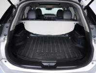 Nissan X-Trail  1.6 dCi 
