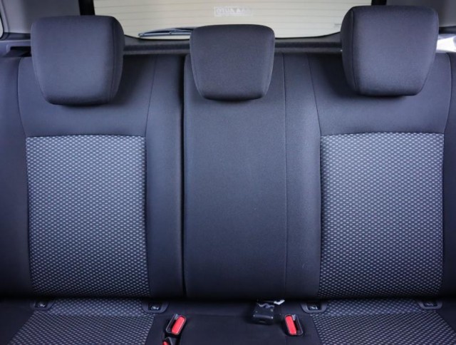 Suzuki Vitara  1.0 BoosterJet 