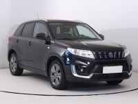 Suzuki Vitara  1.0 BoosterJet 