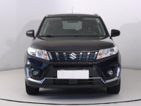 Suzuki Vitara  1.0 BoosterJet 