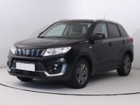 Suzuki Vitara  1.0 BoosterJet 