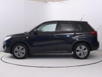 Suzuki Vitara  1.0 BoosterJet 