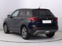 Suzuki Vitara  1.0 BoosterJet 