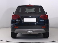 Suzuki Vitara  1.0 BoosterJet 
