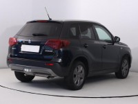 Suzuki Vitara  1.0 BoosterJet 