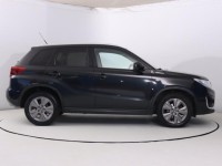 Suzuki Vitara  1.0 BoosterJet 