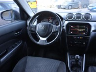 Suzuki Vitara  1.0 BoosterJet 