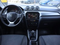 Suzuki Vitara  1.0 BoosterJet 