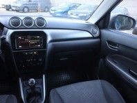 Suzuki Vitara  1.0 BoosterJet 