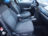 Suzuki Vitara  1.0 BoosterJet 