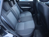 Suzuki Vitara  1.0 BoosterJet 