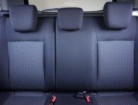 Suzuki Vitara  1.0 BoosterJet 