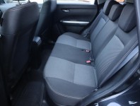 Suzuki Vitara  1.0 BoosterJet 