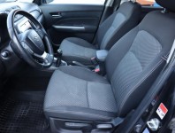 Suzuki Vitara  1.0 BoosterJet 