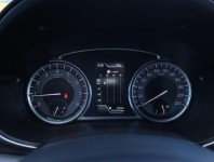 Suzuki Vitara  1.0 BoosterJet 