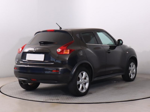 Nissan Juke  1.6 i 