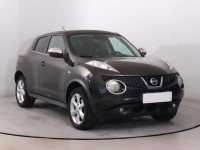 Nissan Juke  1.6 i 