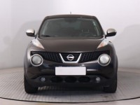 Nissan Juke  1.6 i 