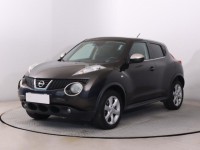 Nissan Juke  1.6 i 