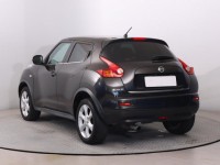 Nissan Juke  1.6 i 