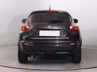 Nissan Juke  1.6 i 