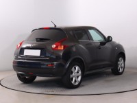 Nissan Juke  1.6 i 