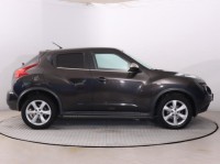 Nissan Juke  1.6 i 