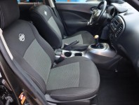 Nissan Juke  1.6 i 