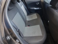 Nissan Juke  1.6 i 