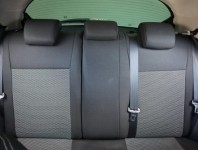 Nissan Juke  1.6 i 