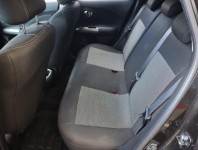 Nissan Juke  1.6 i 