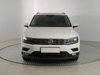 Volkswagen Tiguan  2.0 TDI Comfortline