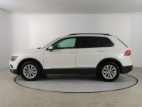 Volkswagen Tiguan  2.0 TDI Comfortline