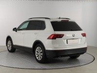 Volkswagen Tiguan  2.0 TDI Comfortline