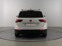 Volkswagen Tiguan  2.0 TDI Comfortline