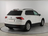 Volkswagen Tiguan  2.0 TDI Comfortline