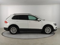 Volkswagen Tiguan  2.0 TDI Comfortline