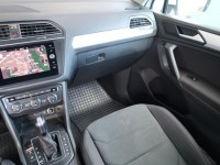 Volkswagen Tiguan  2.0 TDI Comfortline
