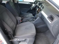 Volkswagen Tiguan  2.0 TDI Comfortline