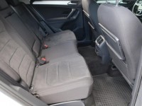 Volkswagen Tiguan  2.0 TDI Comfortline